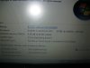 config-jpg.843480.jpg