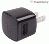 blackberry-usb-charger.gif