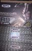 XFX Radeon R9 390X Double Dissipation 8GB 512Bit.jpg