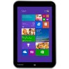 Tablet-Toshiba-WT8-A636-64GBf2b5d5.jpg Tablet-Toshiba-WT8-A636-64GBf2b5d5.jpg