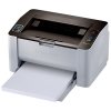 Printer-Samsung-Express-M2020W6d6253.jpg