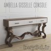 Ambella_Gisselle_Console.jpg