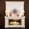 buy3d.ir - fireplace.jpg