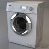 buy3d.ir - washing-machine-Samsung.jpg