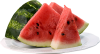 watermelon_PNG2650.png