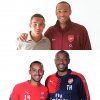 Theo Walcott‎‏.jpg