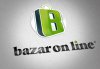 bazar-online-2.jpg