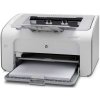 Printer-HP-P1102ce5678.jpg