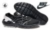 o_nike-air-max-huarache-nm-shoes-trainer-fashion-sneakers-fb6e.jpg