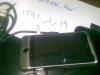 08042012_002.jpg 08042012_002.jpg
