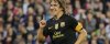 Carles-Puyol-satisfecho-tras-s_54282880315_54115221155_600_244.jpg