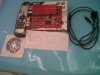 IMG00006-20120408-1342.jpg