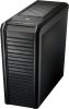 Lian_Li_PC-K58B_Black_Lancool_Dragon_Lord_Black_Gaming_Case_1.jpg