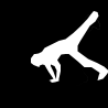 117.gif