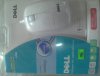 DSC01644.JPG