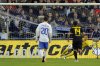 Victor-Valdes-para-el-penalti-_54282522920_54115221152_960_640.jpg