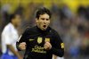 Barcelona-s-Argentinian-forwar_54282522944_54115221152_960_640.jpg