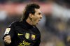 Barcelona-s-Argentinian-forwar_54282522956_54115221152_960_640.jpg