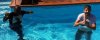 Abidal-en-su-piscina-junto-a-P_54283026290_54115221155_600_244.jpg