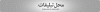 468-ads.gif