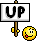 UP.gif