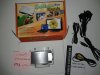 IMG_20120409_103528.jpg