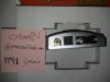 IMG_20120409_103614.jpg