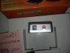 IMG_20120409_103734.jpg