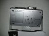 IMG_20120409_103748.jpg