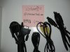 IMG_20120409_103810.jpg