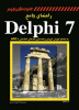 Delphi7.gif