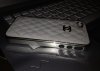 IMG_0100.jpg IMG_0100.jpg
