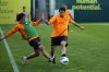 ENTRENAMIENTO-DEL-BARCELONA-EN_54283818893_54115221154_600_396.jpg