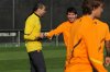 Pinto-y-Messi-bromean-durante-_54283818887_54115221154_600_396.jpg