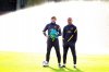 Tito-Vilanova-y-Pep-Guardiola-_54283321581_54115221154_600_396.jpg
