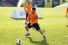ENTRENAMIENTO-DEL-BARCELONA-EN_54283818881_54115221154_600_396.jpg