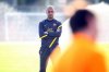 Pep-Guardiola-atento-al-trabaj_54283321557_54115221154_600_396.jpg