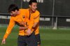 Thiago-y-Messi-bromean-durante_54283321551_54115221154_600_396.jpg