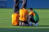 Messi-y-Busquets-hablan-durant_54283818875_54115221154_600_396.jpg