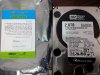 20120410_185025.jpg