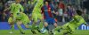 Un-gol-de-antologia-Era-el-par_54245009438_54115221155_600_244.jpg