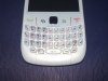 22012008366.jpg