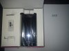 DSC00120.JPG