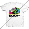 graphic-deep-ocean-tshirt.jpg