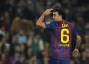 barcelona4_300x218.jpg
