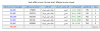 Snapshot_2012-04-11_091210.png