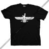 farvahar-tshirt.jpg