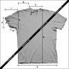 tshirt_sizes.jpg