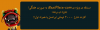 image4.png