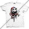 skull-jolly-roger-tshirt.jpg